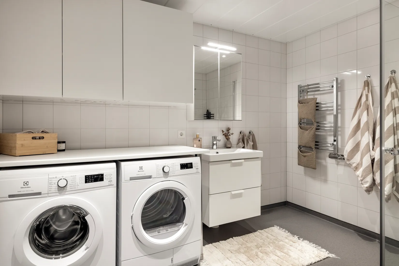 Bostadsrätt, Hjulaxelvägen 180, Gunsta, Uppsala