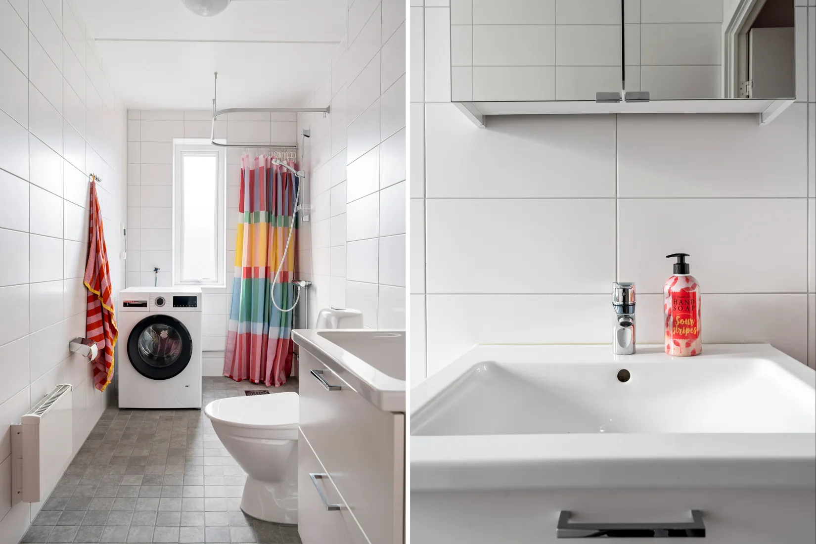 Bostadsrätt, Dalhemsvägen 29B, Dalhem, Helsingborg