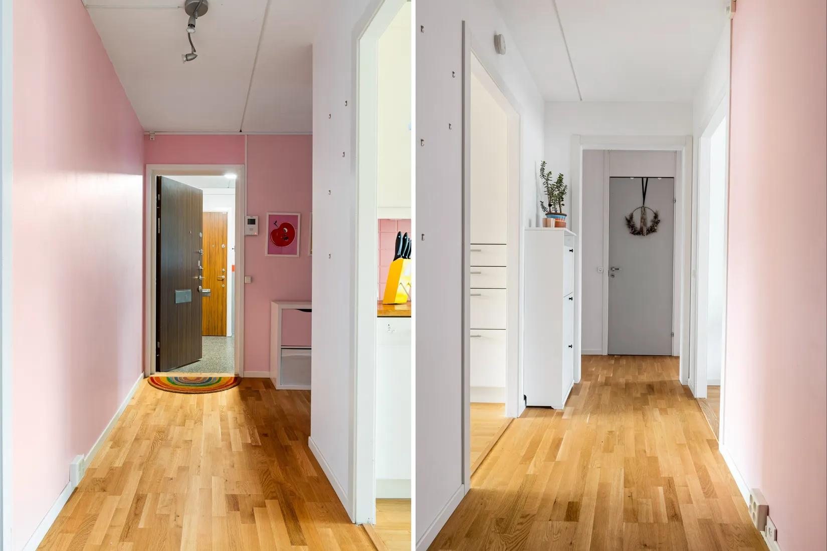 Bostadsrätt, Dalhemsvägen 29B, Dalhem, Helsingborg
