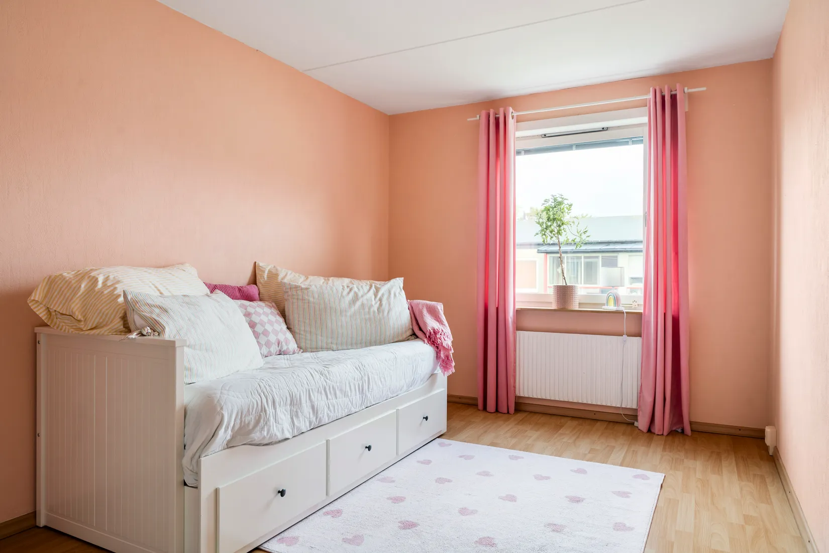 Bostadsrätt, Dalhemsvägen 29B, Dalhem, Helsingborg
