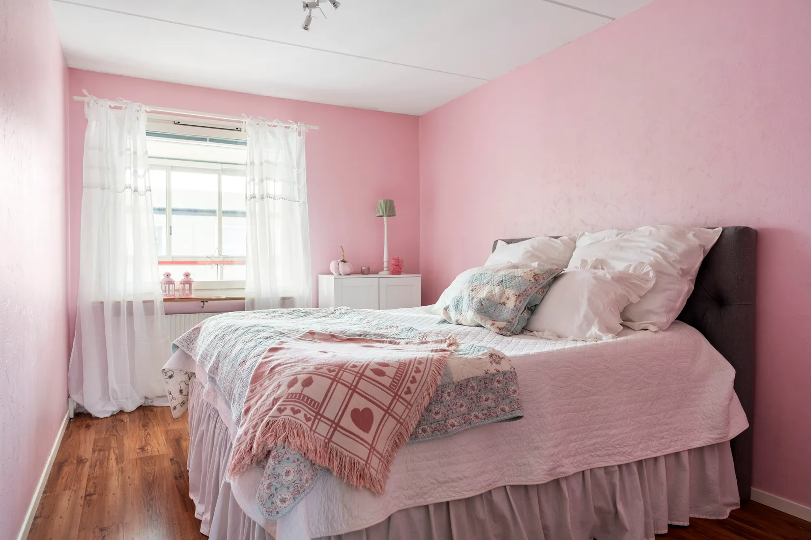 Bostadsrätt, Dalhemsvägen 29B, Dalhem, Helsingborg