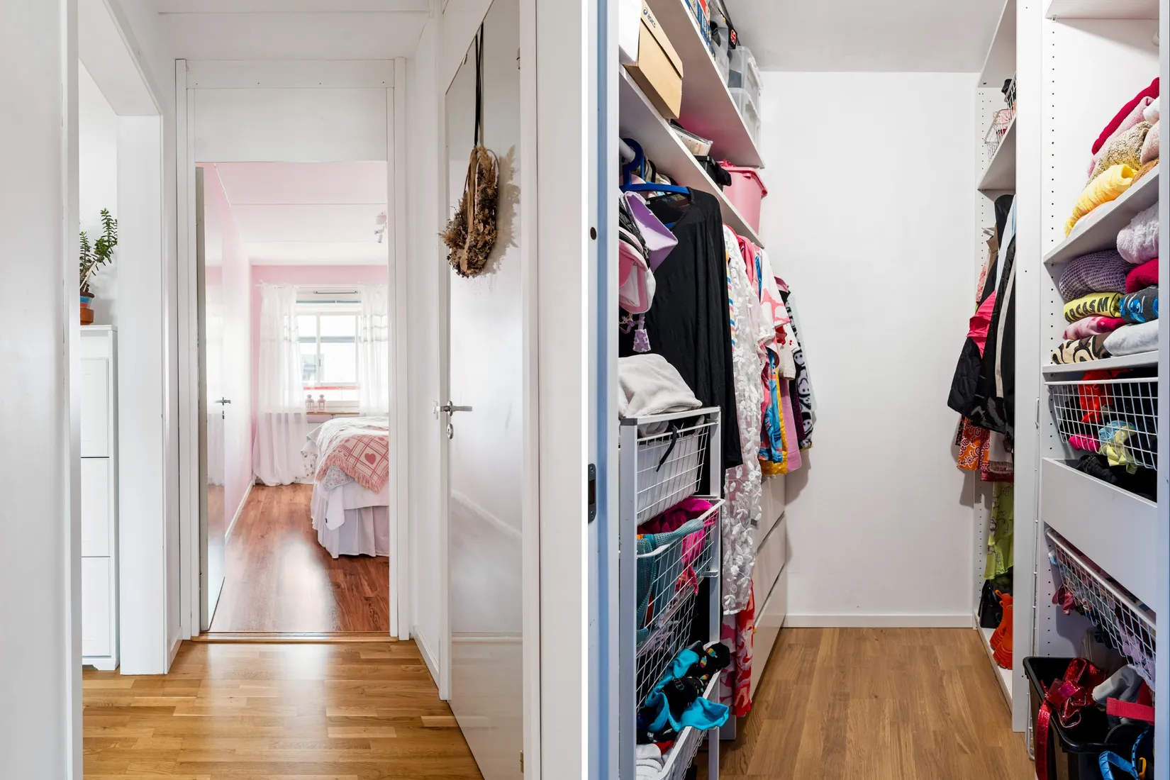 Bostadsrätt, Dalhemsvägen 29B, Dalhem, Helsingborg