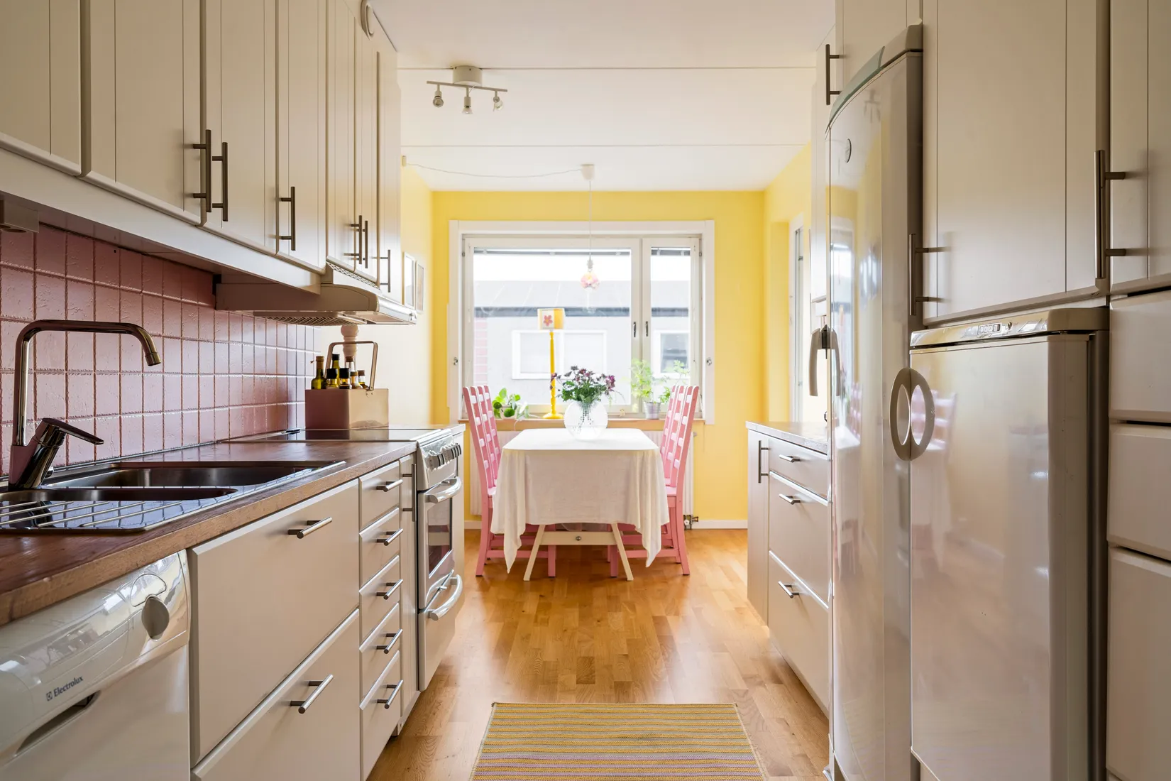 Bostadsrätt, Dalhemsvägen 29B, Dalhem, Helsingborg