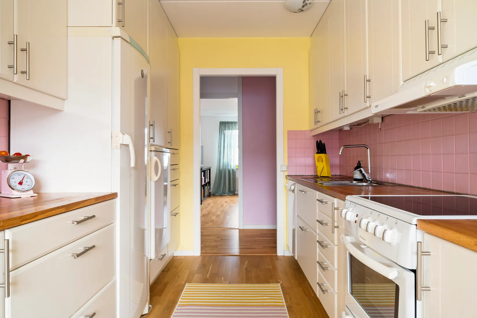 Bostadsrätt, Dalhemsvägen 29B, Dalhem, Helsingborg