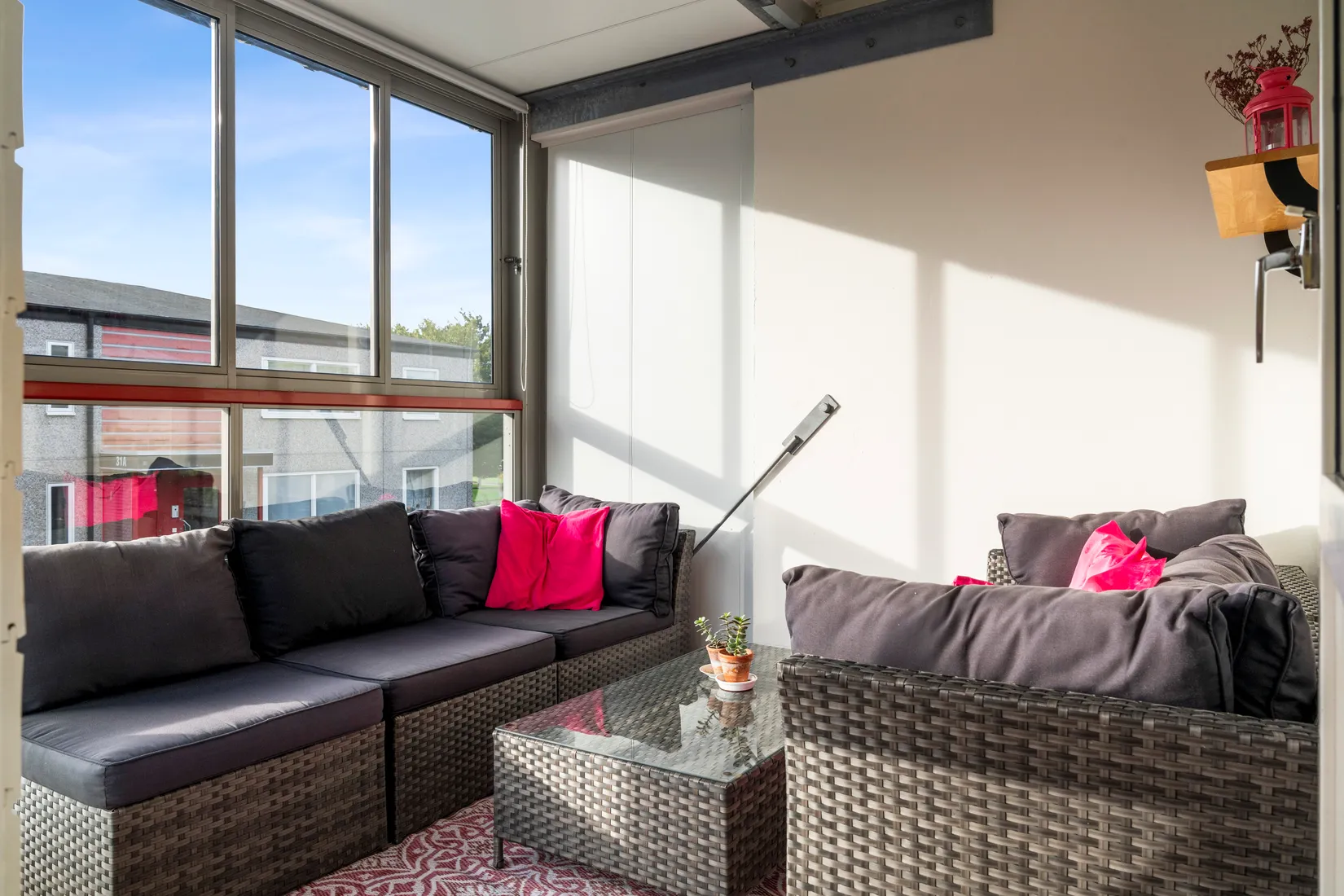 Bostadsrätt, Dalhemsvägen 29B, Dalhem, Helsingborg