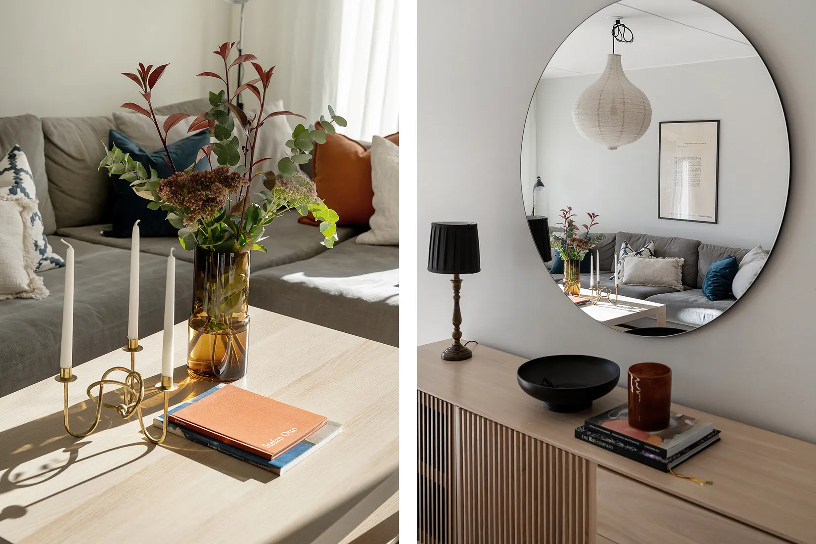 Bostadsrätt, Sockenvägen 400, Gamla Enskede, Stockholm