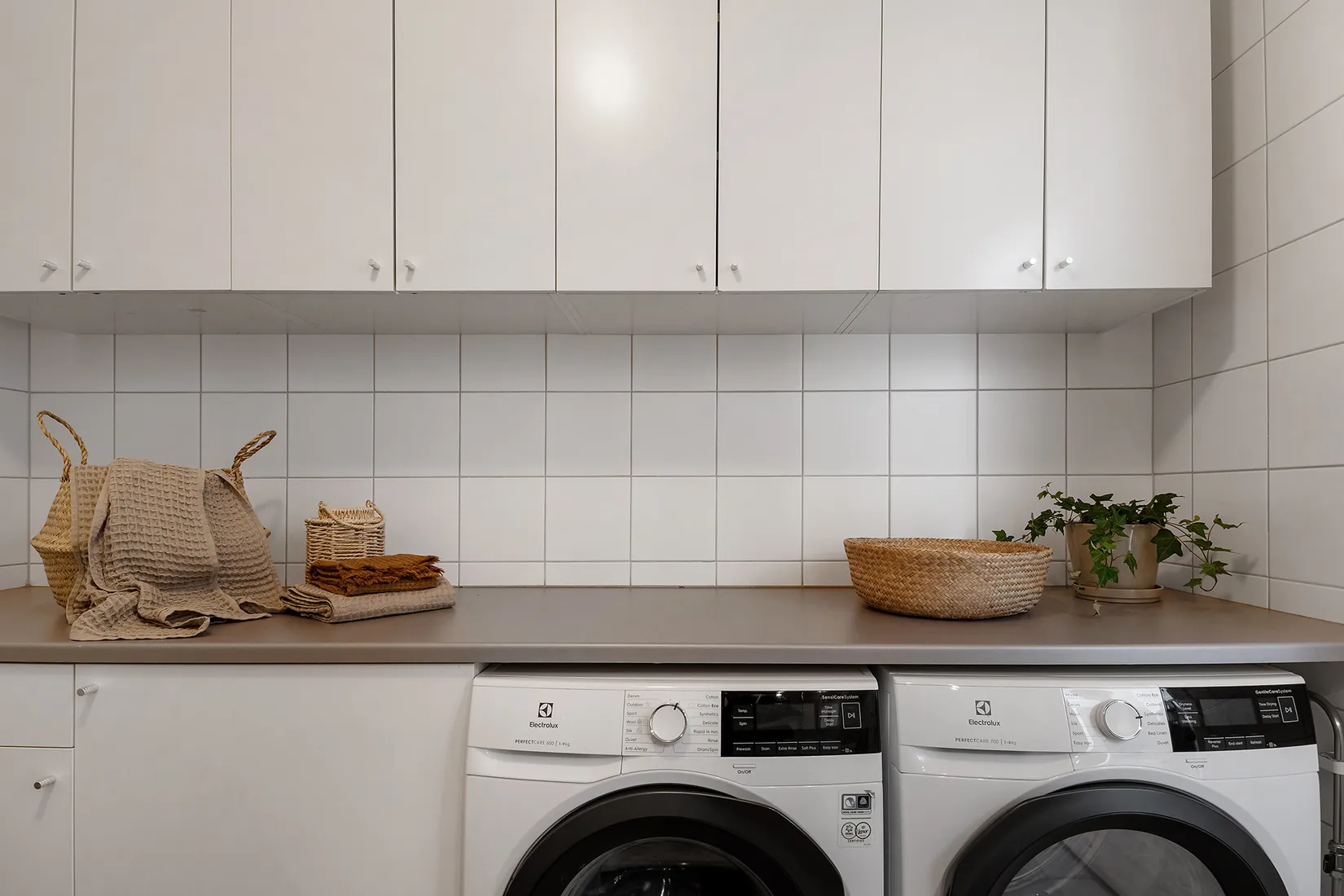 Bostadsrätt, Sockenvägen 400, Gamla Enskede, Stockholm