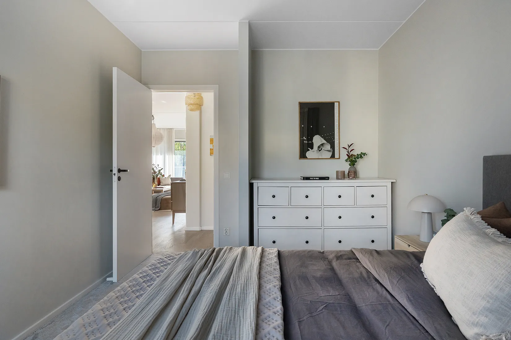 Bostadsrätt, Sockenvägen 400, Gamla Enskede, Stockholm