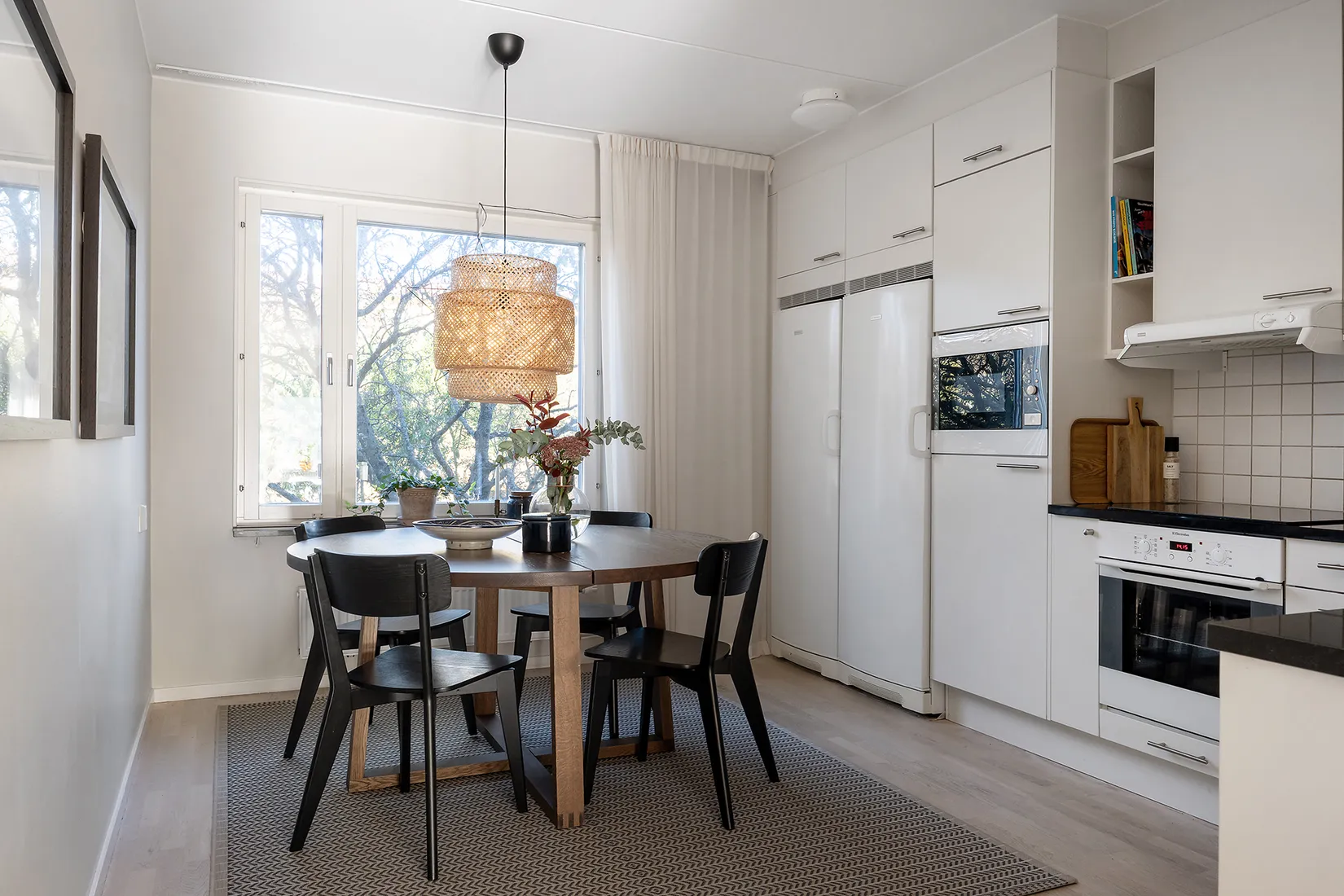 Bostadsrätt, Sockenvägen 400, Gamla Enskede, Stockholm