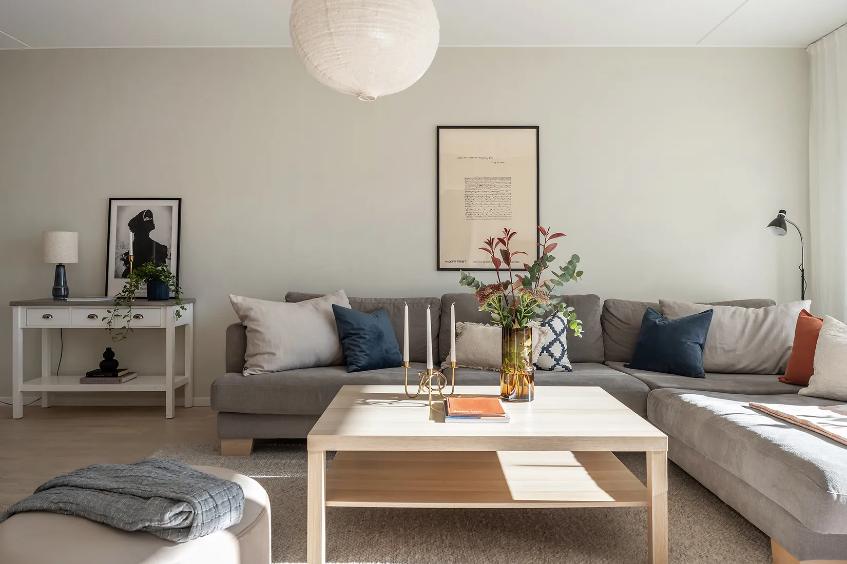Bostadsrätt, Sockenvägen 400, Gamla Enskede, Stockholm