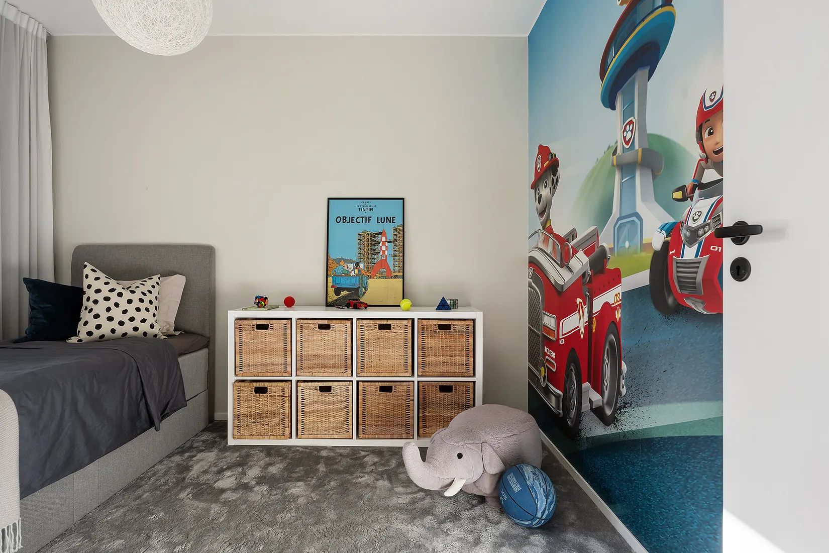 Bostadsrätt, Sockenvägen 400, Gamla Enskede, Stockholm