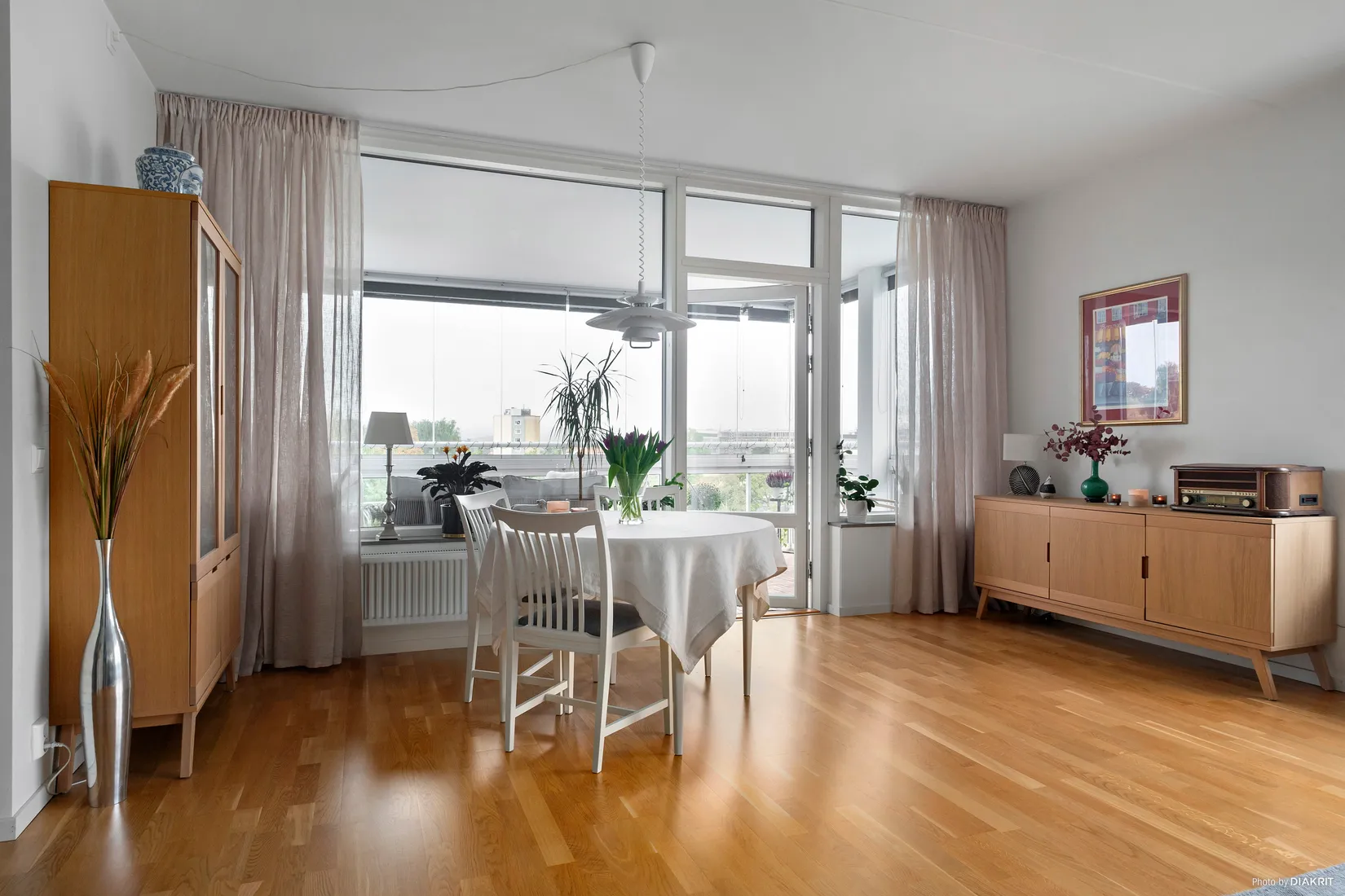 Bostadsrätt, Kyrkogårdsgatan 12, Borås
