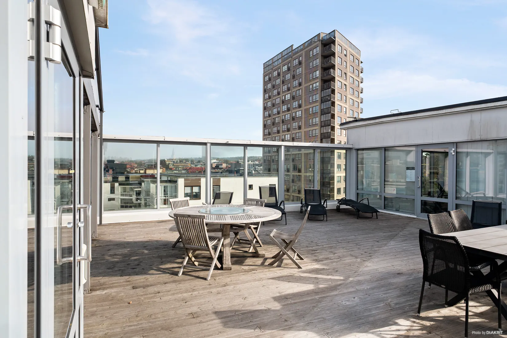Bostadsrätt, Kyrkogårdsgatan 12, Borås