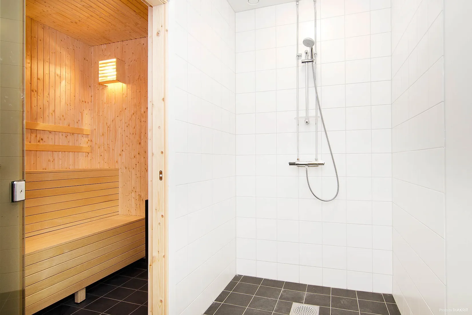 Bostadsrätt, Kyrkogårdsgatan 12, Borås
