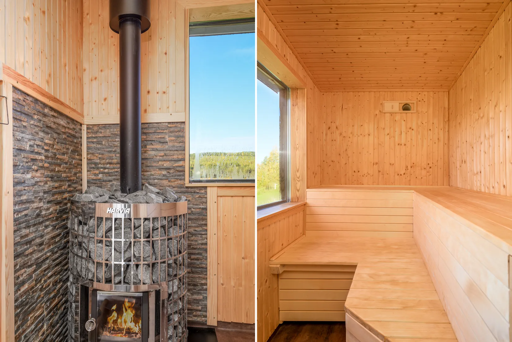 Villa, Lunnängevägen 32B, Matfors, Sundsvall