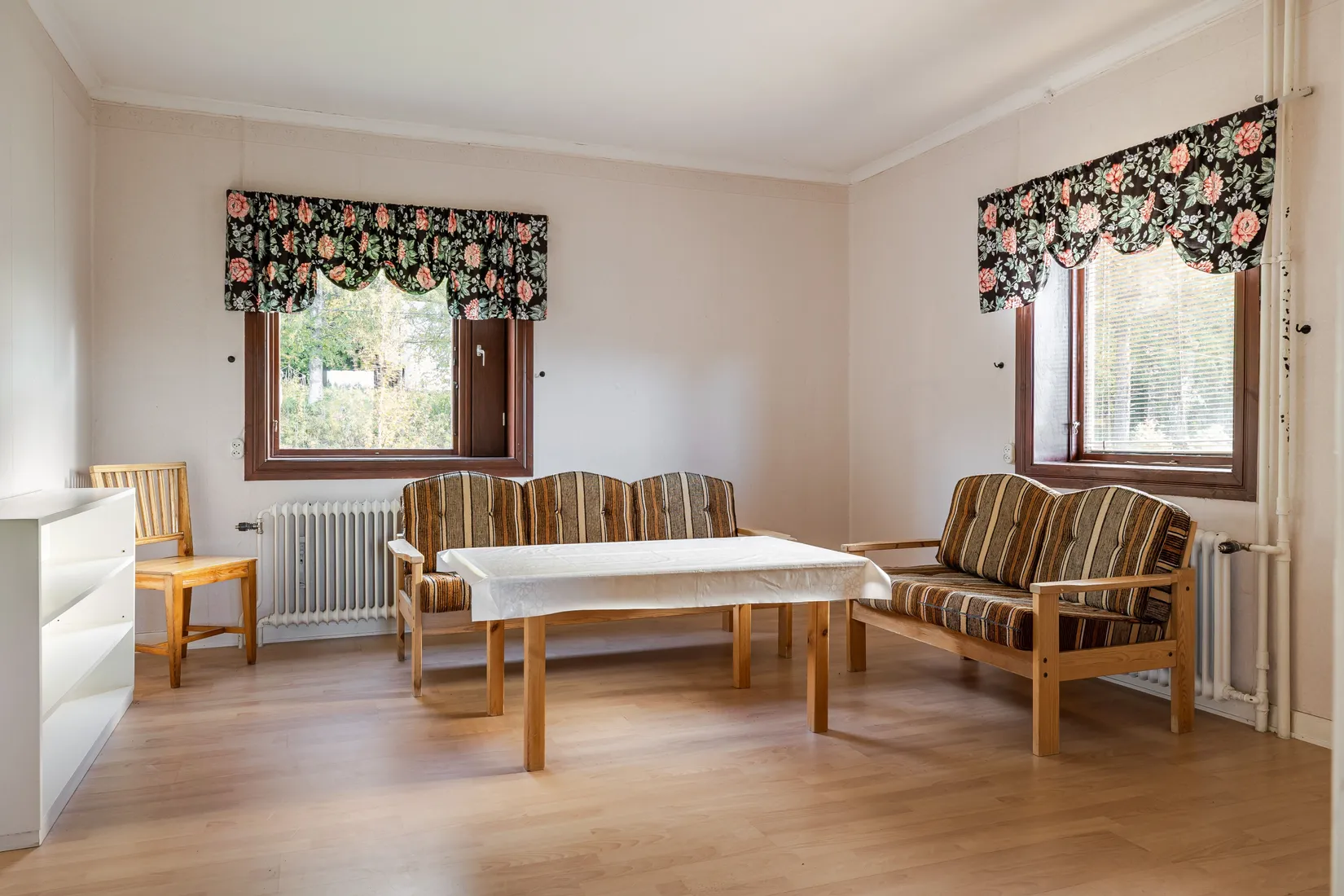Villa, Kölsjön 41, Kölsjön, Nordanstig