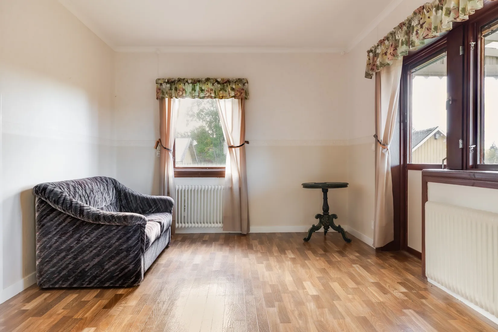 Villa, Kölsjön 41, Kölsjön, Nordanstig