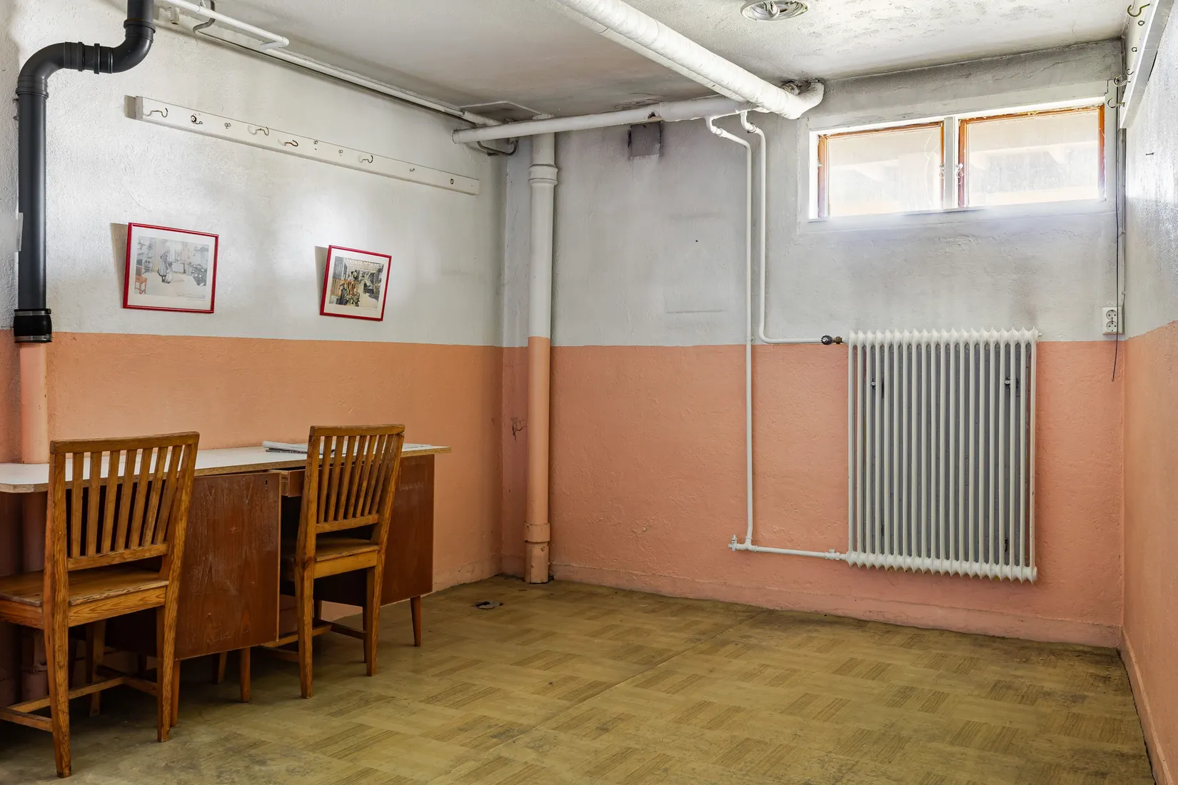 Villa, Kölsjön 41, Kölsjön, Nordanstig