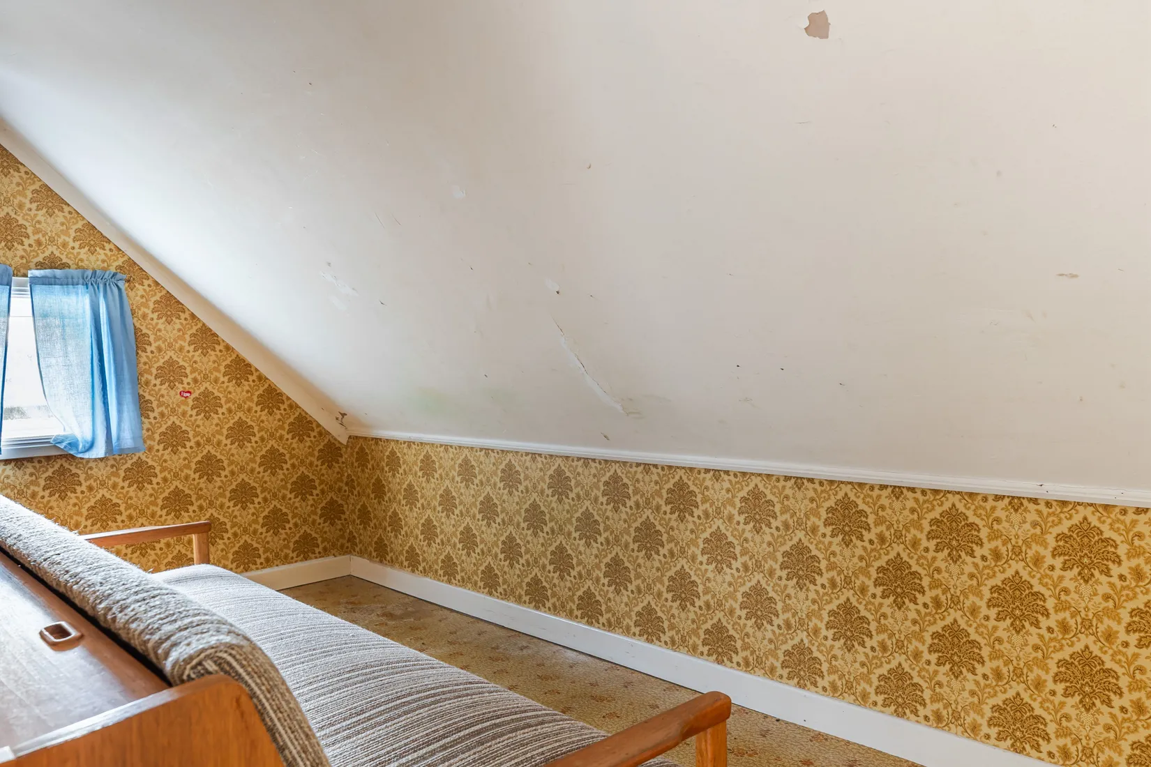 Villa, Kölsjön 41, Kölsjön, Nordanstig