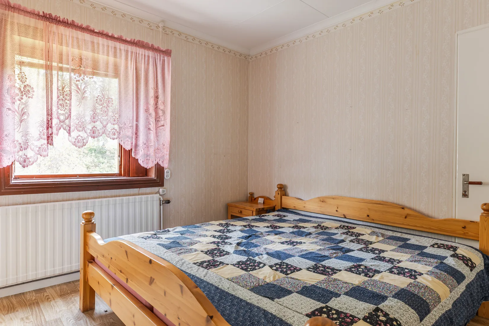 Villa, Kölsjön 41, Kölsjön, Nordanstig