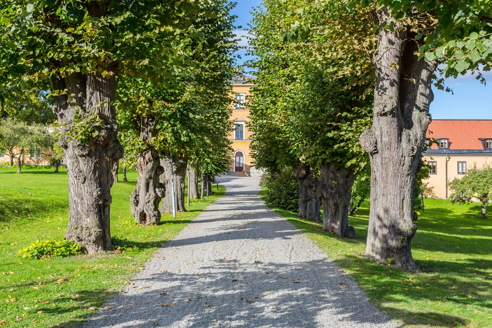 Bostadsrätt, Tranebergsvägen 105, vån 2, Traneberg, Stockholm