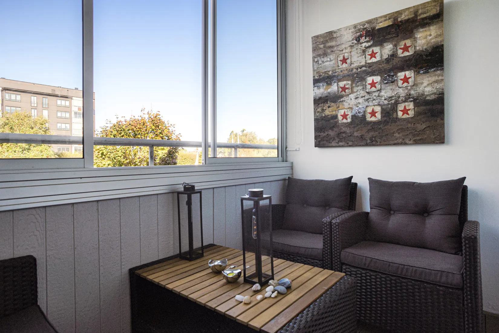 Bostadsrätt, Kulladalsgatan 30B, Kulladal, Malmö