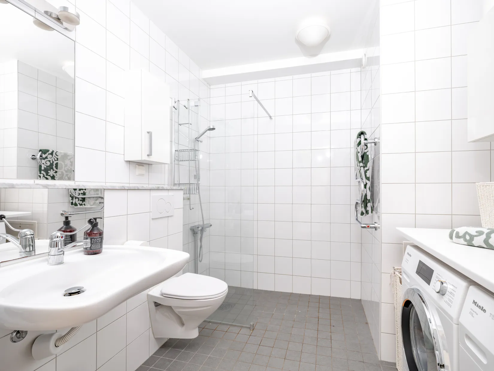Bostadsrätt, Enebytorg 2, Enebyberg, Danderyd