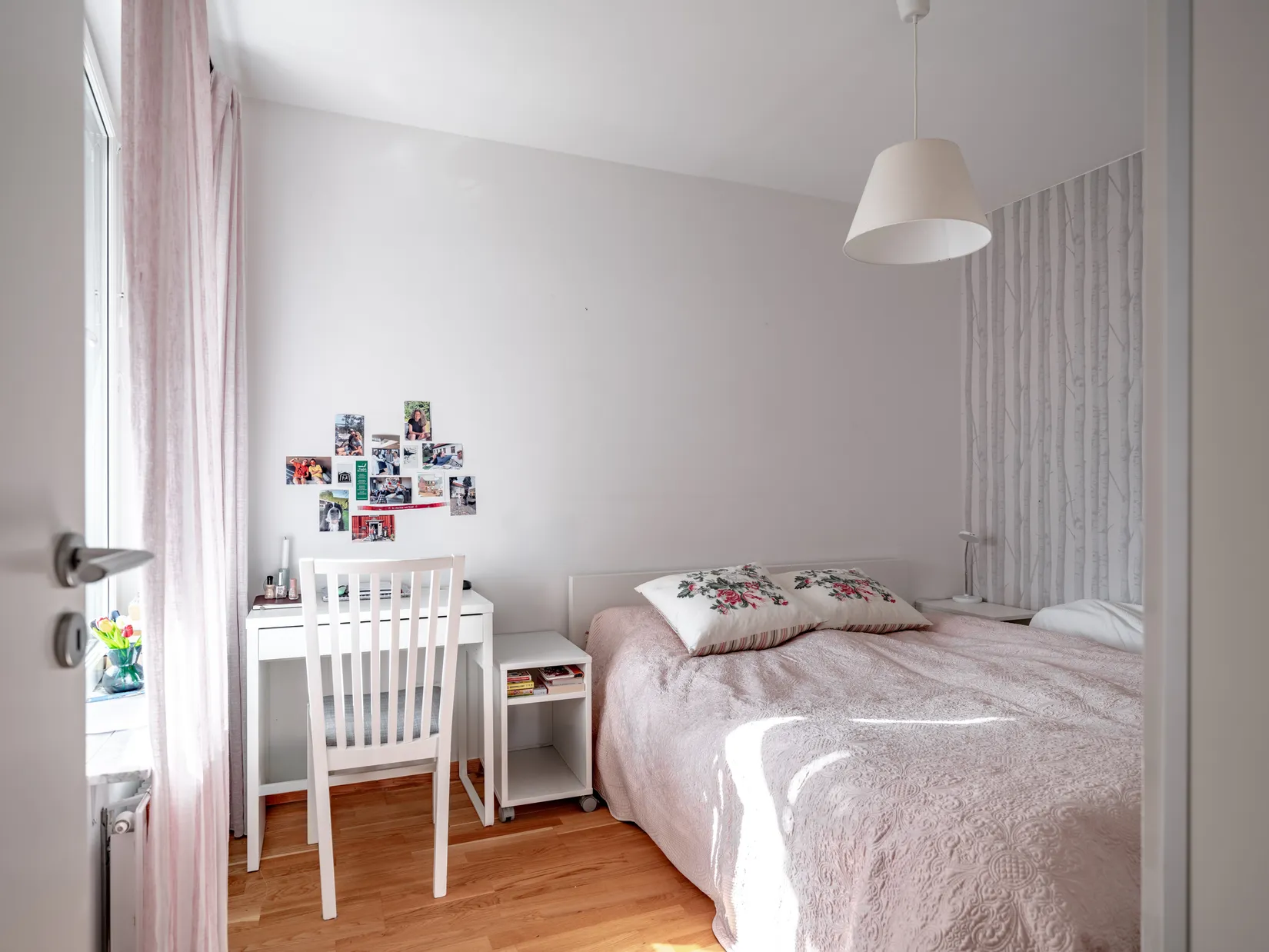 Bostadsrätt, Enebytorg 2, Enebyberg, Danderyd