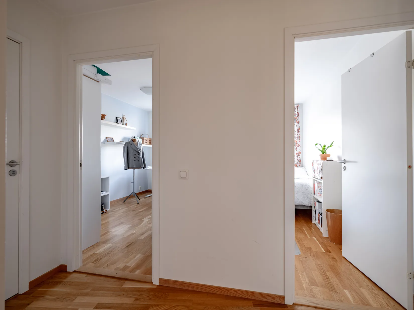 Bostadsrätt, Enebytorg 2, Enebyberg, Danderyd