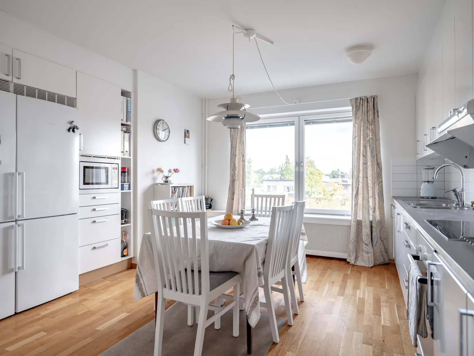 Bostadsrätt, Enebytorg 2, Enebyberg, Danderyd