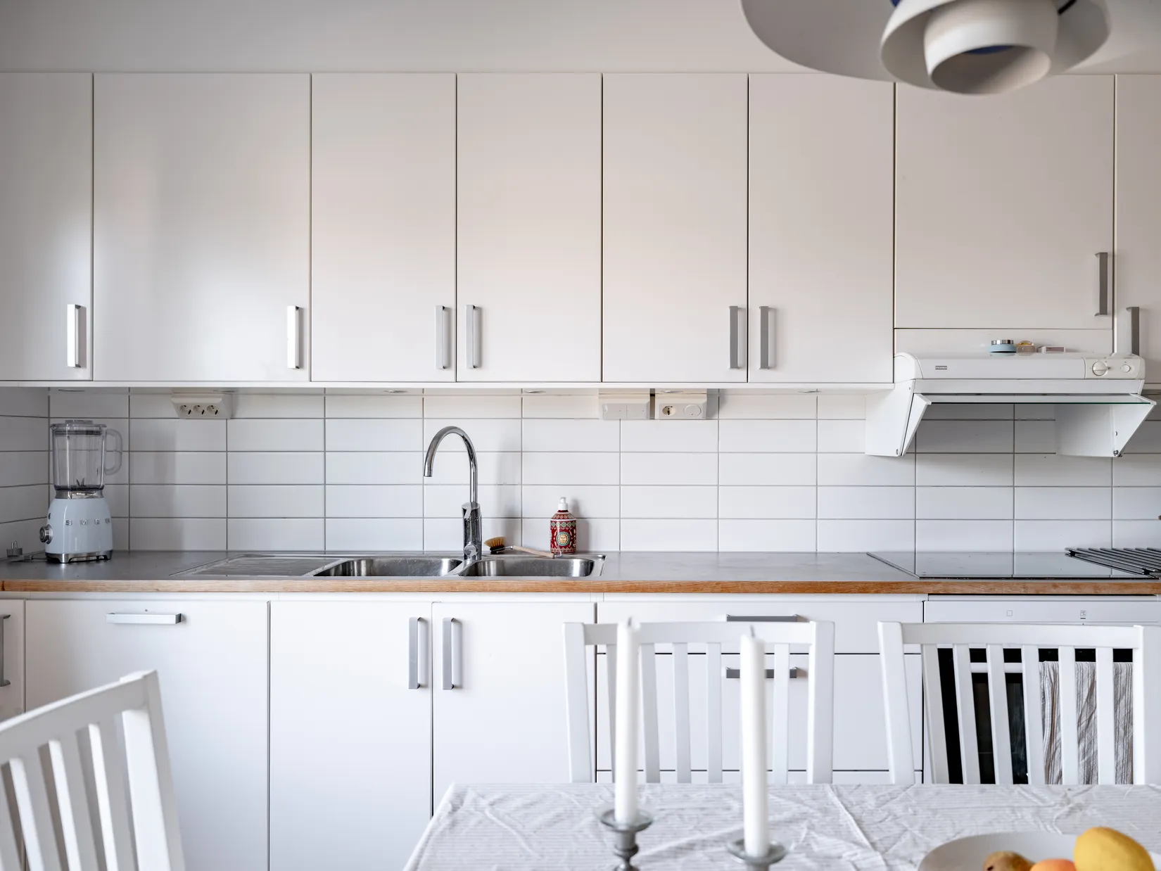 Bostadsrätt, Enebytorg 2, Enebyberg, Danderyd