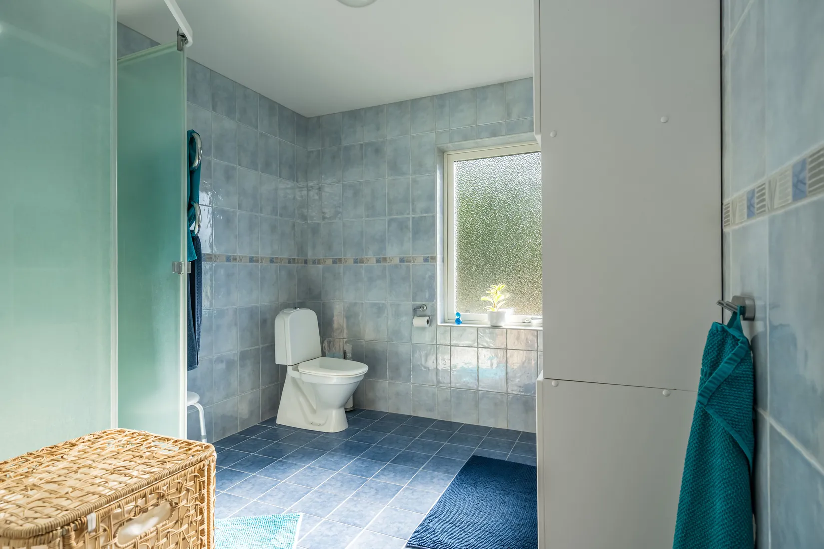 Villa, Krickavägen 12, Norrköping