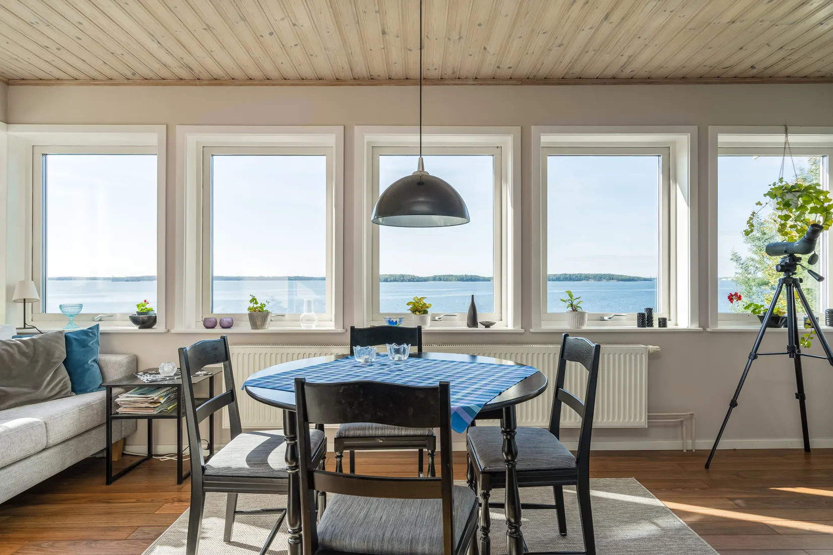 Villa, Krickavägen 12, Norrköping