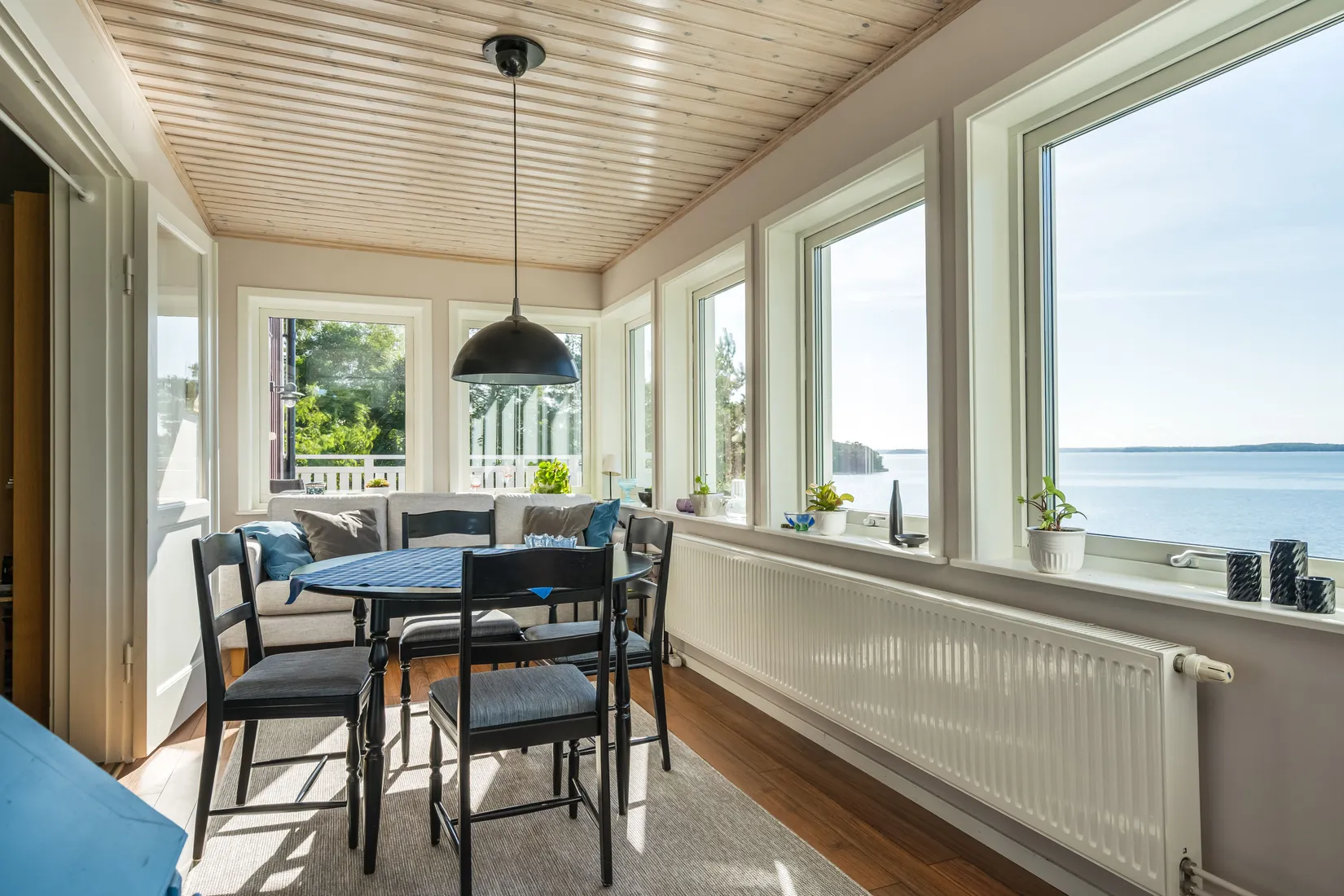 Villa, Krickavägen 12, Norrköping