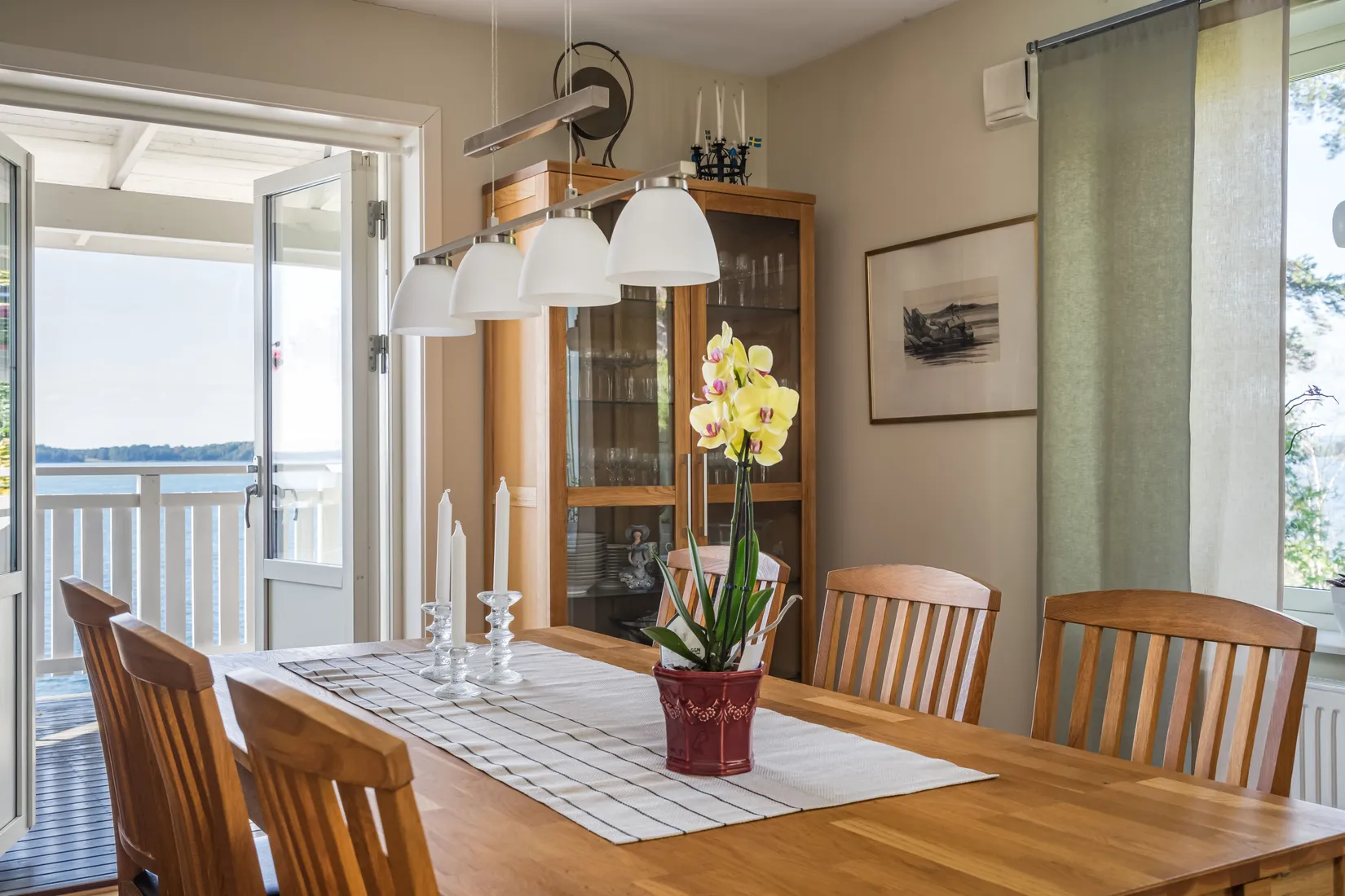 Villa, Krickavägen 12, Norrköping