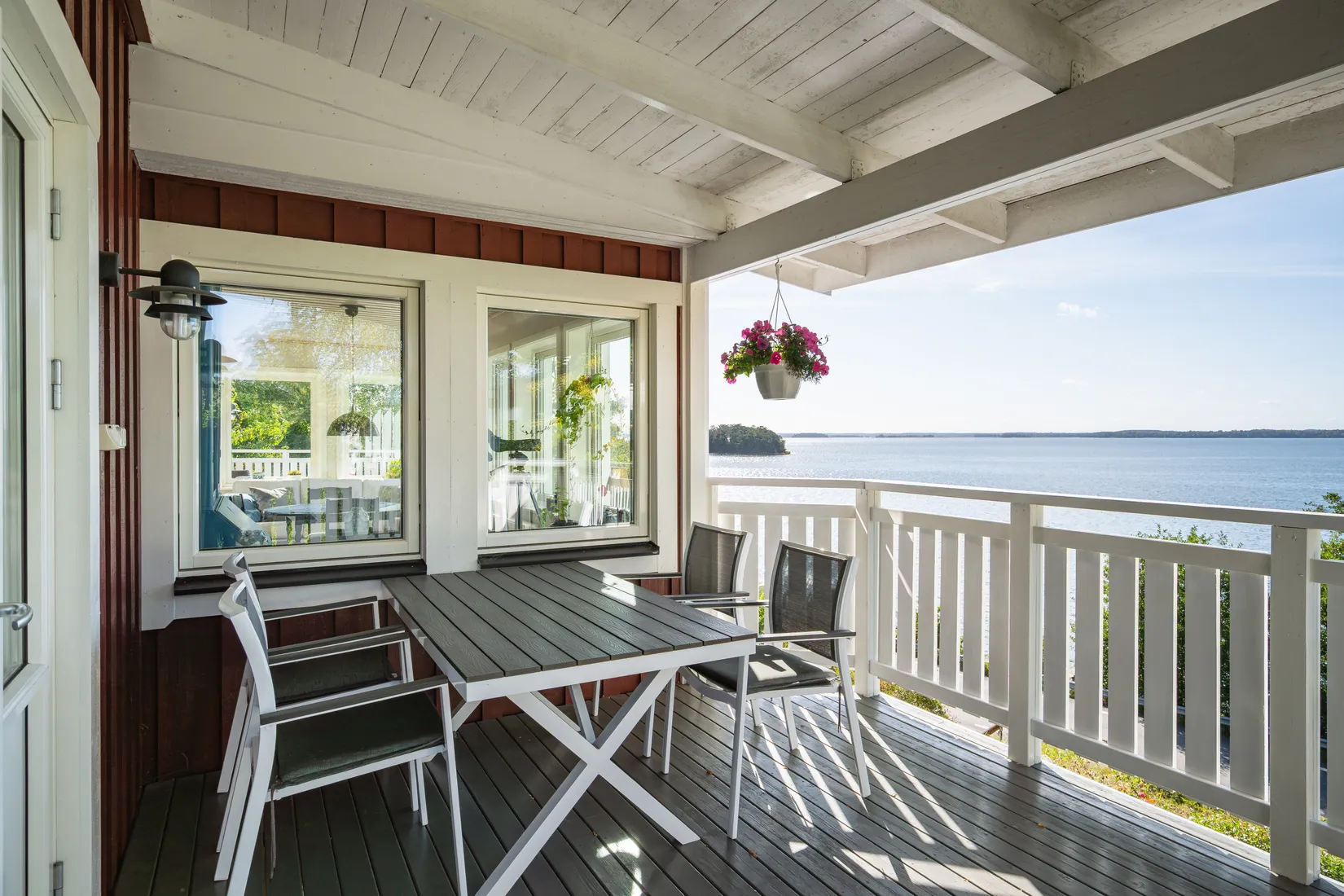 Villa, Krickavägen 12, Norrköping