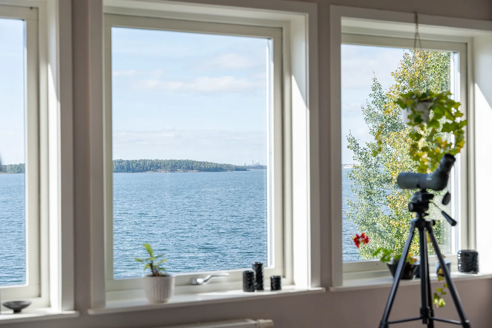 Villa, Krickavägen 12, Norrköping