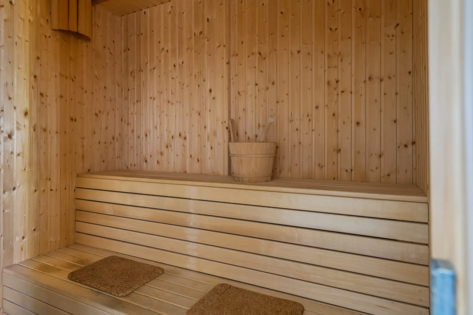 Villa, Krickavägen 12, Norrköping