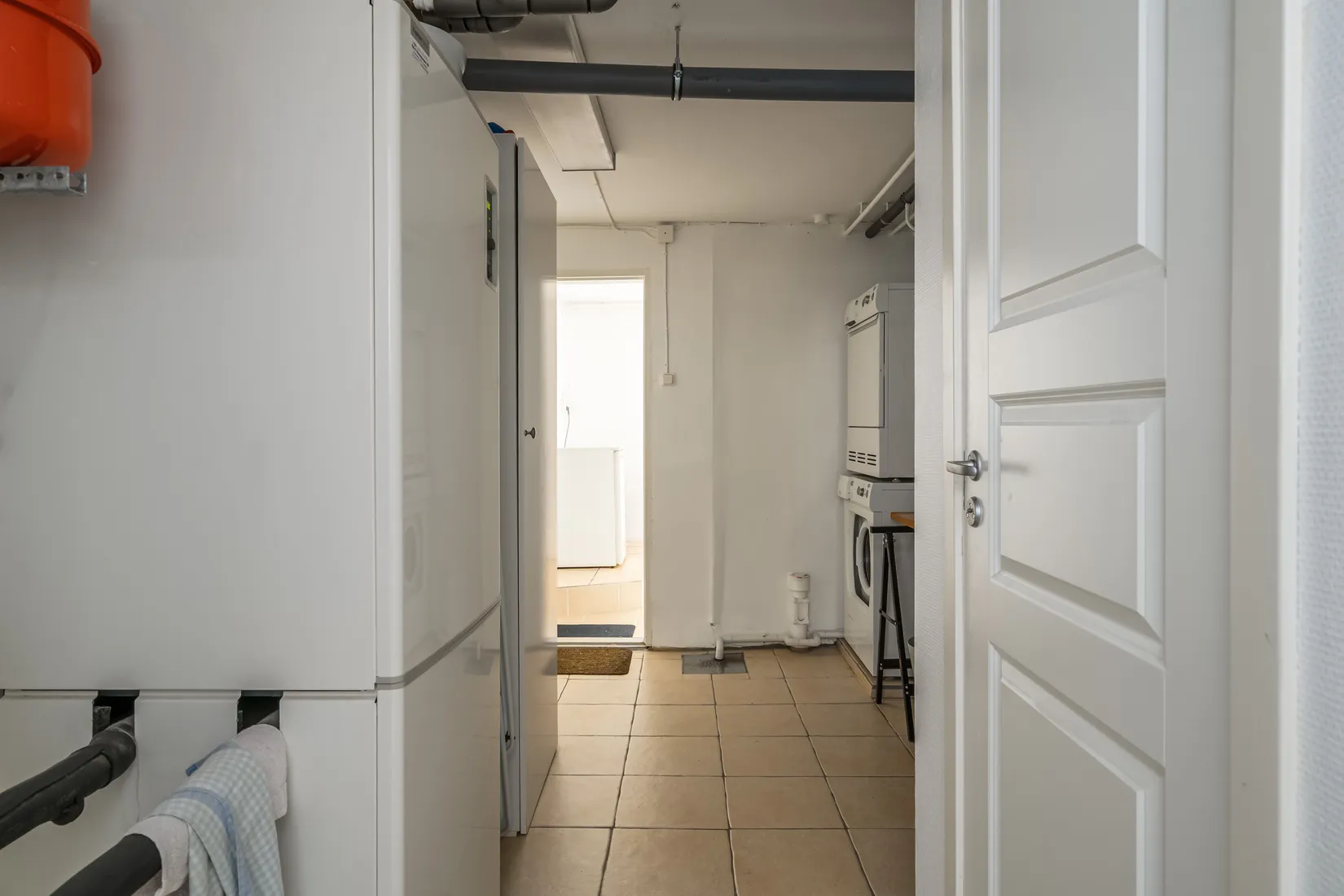 Villa, Krickavägen 12, Norrköping