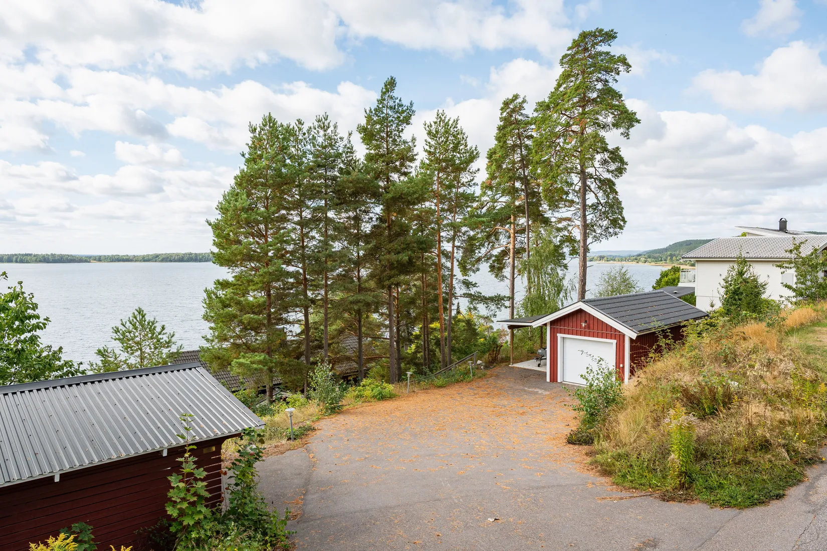 Villa, Krickavägen 12, Norrköping