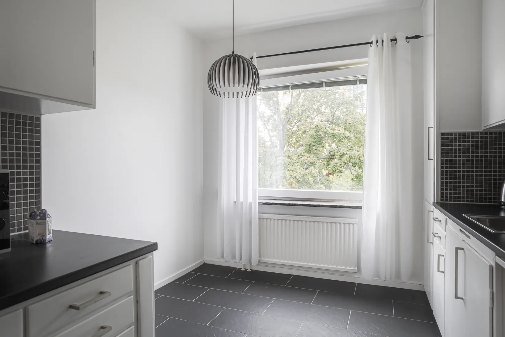 Bostadsrätt, Eriksfältsgatan 85B, Nydala, Malmö
