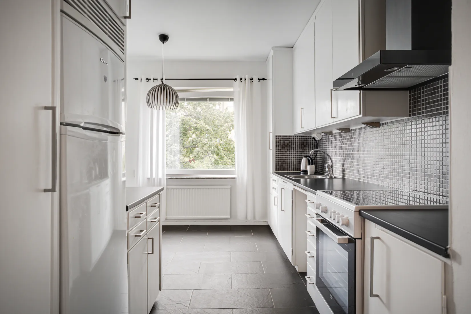 Bostadsrätt, Eriksfältsgatan 85B, Nydala, Malmö