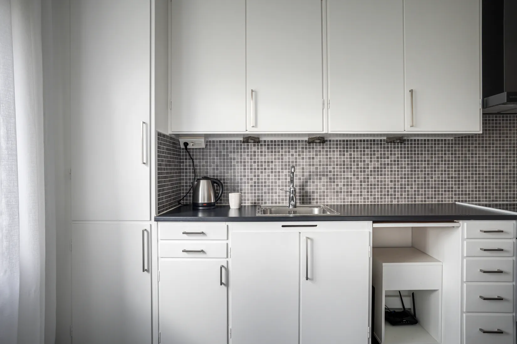 Bostadsrätt, Eriksfältsgatan 85B, Nydala, Malmö