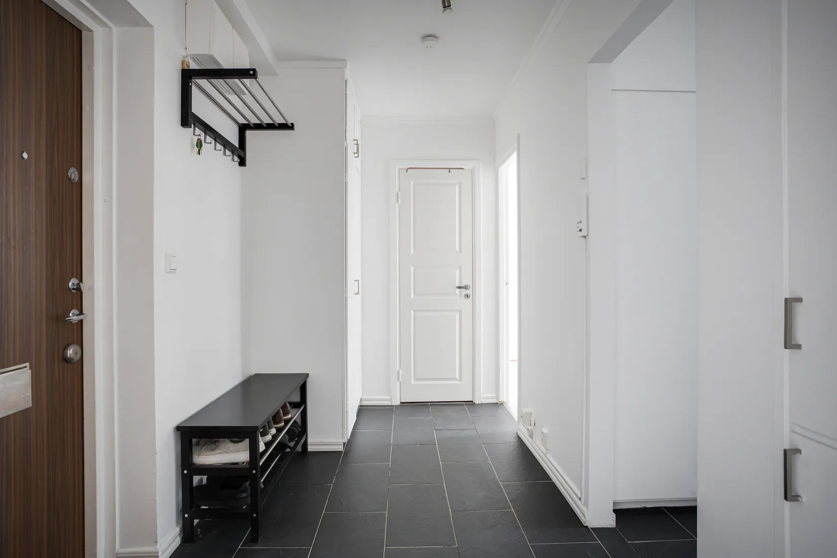 Bostadsrätt, Eriksfältsgatan 85B, Nydala, Malmö