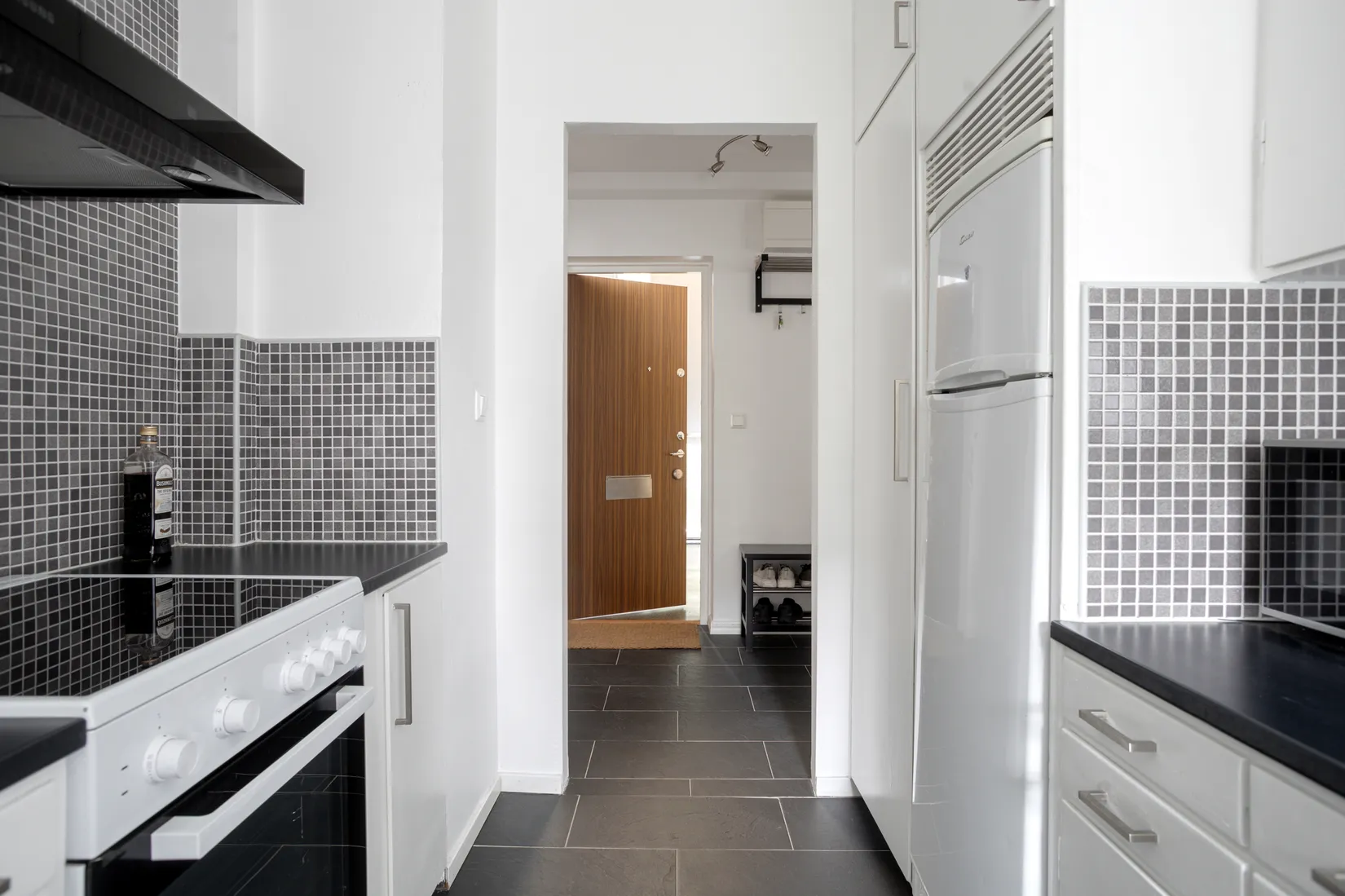 Bostadsrätt, Eriksfältsgatan 85B, Nydala, Malmö