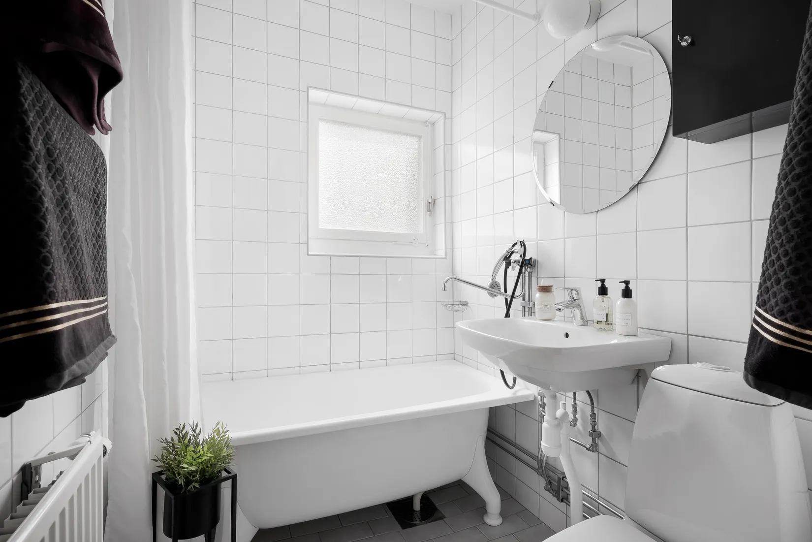 Bostadsrätt, Ronnebyvägen 15, Björkhagen, Stockholm