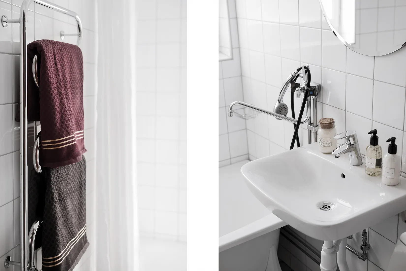 Bostadsrätt, Ronnebyvägen 15, Björkhagen, Stockholm