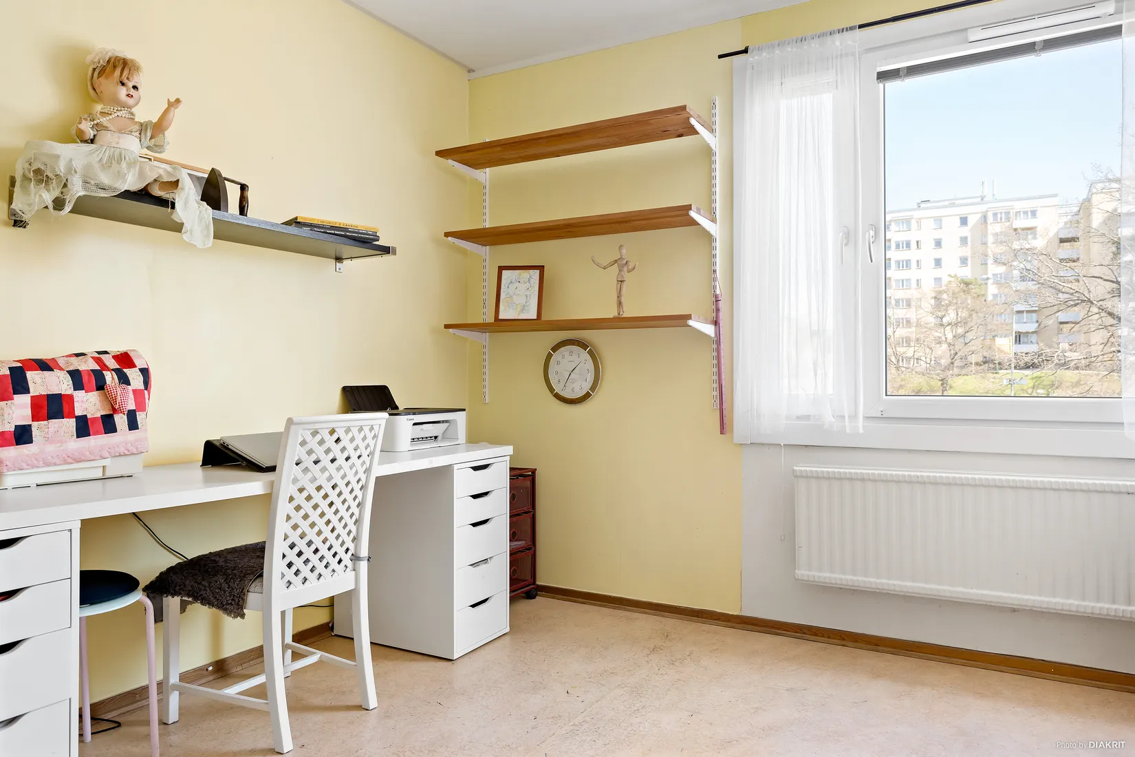 Bostadsrätt, Vårholmsbackarna 54, Vårberg - Skärholmen, Stockholm