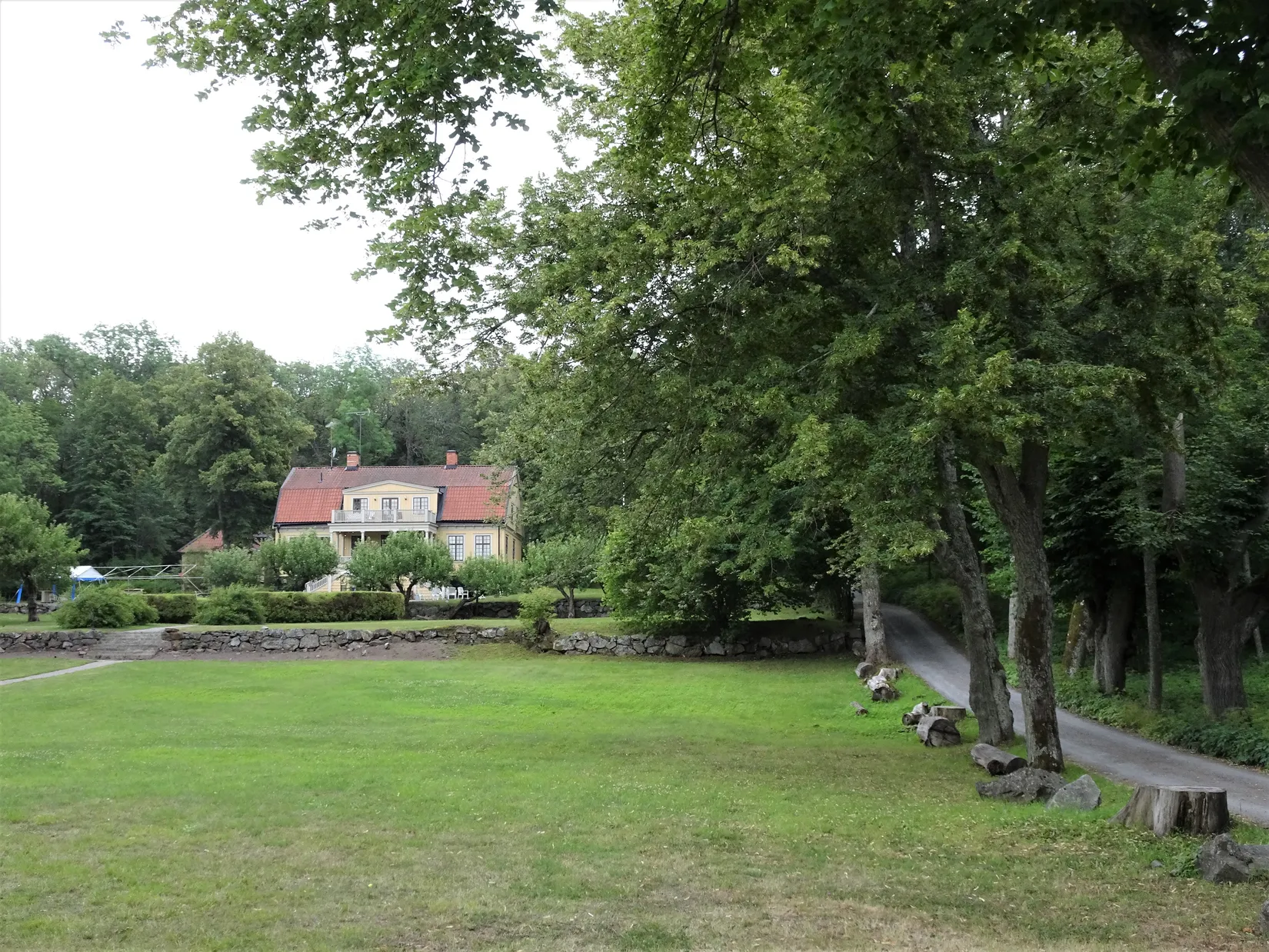 Bostadsrätt, Vårholmsbackarna 54, Vårberg - Skärholmen, Stockholm