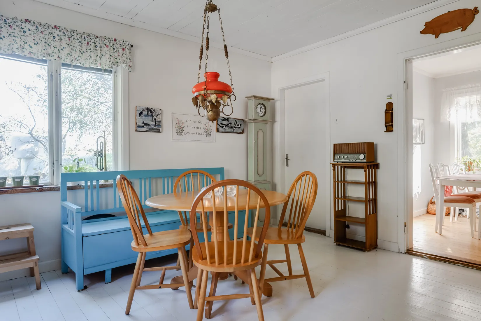 Villa, Alboga Bottnatorpet 1, Herrljunga